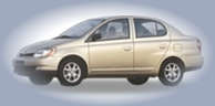Chile rent a car logo of Santiago ( car hire and car rentals )