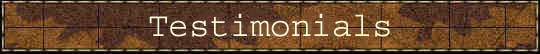 Contact Us banner with information on contacting Eureka turismo